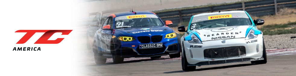 TC America