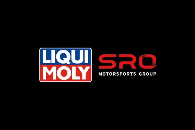 LIQUI MOLY extends support of SRO Motorsports Australia in 2025